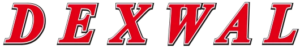 DEXWAL