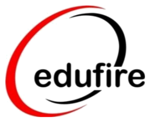 EDUFIRE