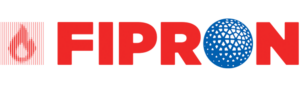 FIPRON