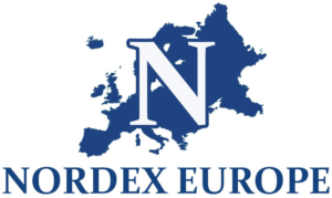 NORDEX EUROPE