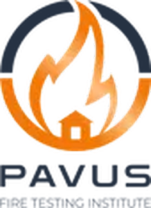 PAVUS