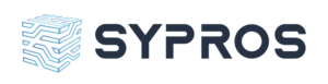 SYPROS