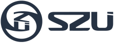 SZU