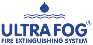 ULTRAFOG